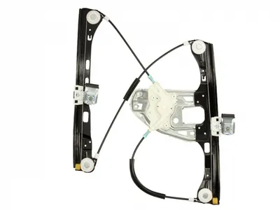 Macara Geam Mercedes-Benz C-Class (w203, S203, Cl203) 2000-2014