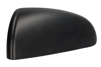 Carcasa olinda laterala Stanga potrivit MITSUBISHI COLT CZC VI, COLT VI 2004-2012 - (grunduit)