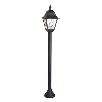 Pitic pentru gradina Norfolk 1 Light Pillar Lantern