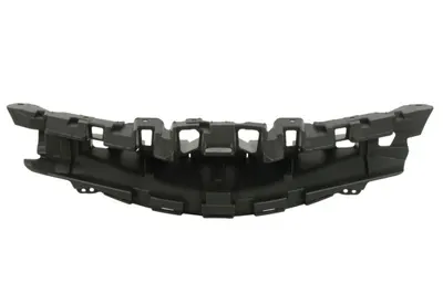 Suport tampon fata potrivit TOYOTA YARIS XP130 04.17-01.20