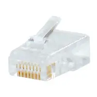 Conector RJ45 Cat.5 neecranat