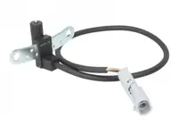 Senzor Pozitie Arbore Cotit Potrivit Renault 19 I, 19 I Chamade, 19 Ii, 19 Ii Chamade, Clio I, Laguna I, Megane I, Megane I Classic, Megane I Coach, Megane Scenic 1.2-2.0 07.88-06.07