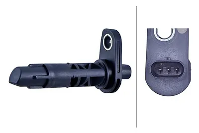 Senzor Impulsuri Arbore Cotit Potrivit Opel Adam, Astra K, Corsa E, Insignia B, Insignia B Country, Insignia B Grand Sport, Karl, Mokka Mokka X 1.0-1.5 07.14