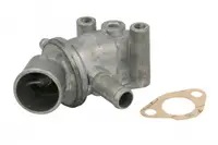 Termostat lichid racire (85 C, cu carcasa) FIAT UNO 0.9 1.0 intre 1983-1995