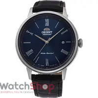 Ceas Orient Contemporary Ra-Ac0j05l10b