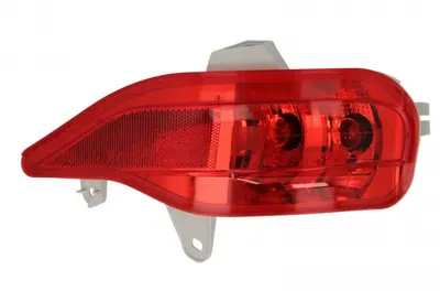 Lampa ceata spate stanga TOYOTA AVENSIS dupa 2011