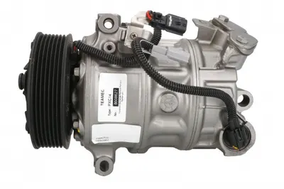 Compresor climatizare potrivit RENAULT GRAND SCENIC IV, KADJAR, MEGANE IV, SCENIC IV 1.2-1.7D 06.15