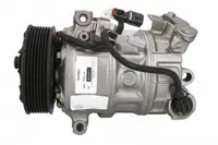 Compresor climatizare potrivit RENAULT GRAND SCENIC IV, KADJAR, MEGANE IV, SCENIC IV 1.2-1.7D 06.15-