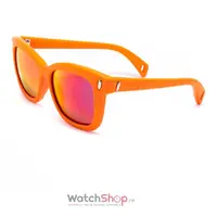 Ochelari de soare barbati Italia Independent 0011-055-000