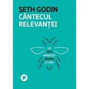 Cantecul relevantei