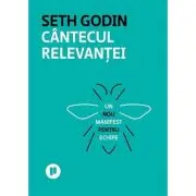 Cantecul relevantei