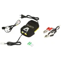 Incarcator Acumulator Baterie Moto Oxford EL601.OXFORD