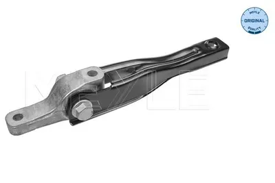 Suport Motor Spate (cauciuc-Metal) Audi A3, Q3, Tt; Seat Ateca, Leon, Leon Sc, Leon St, Tarraco; Skoda Karoq, Kodiaq, Octavia Iii, Superb Iii; Vw Arteon, Golf Alltrack Vii 1.0-2.0d Dupa 2012
