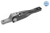 Suport Motor Spate (cauciuc-Metal) Audi A3, Q3, Tt; Seat Ateca, Leon, Leon Sc, Leon St, Tarraco; Skoda Karoq, Kodiaq, Octavia Iii, Superb Iii; Vw Arteon, Golf Alltrack Vii 1.0-2.0d Dupa 2012