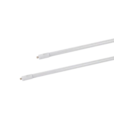 Tub Led T5 G5 20w 1149mm Alb