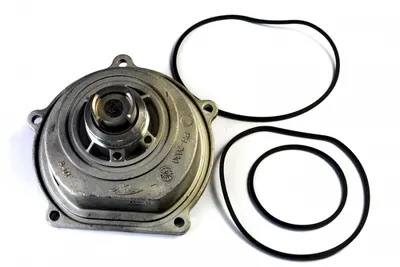 Pompa Apa Honda Accord V, Accord Vi, Civic Vi; Land Rover Discovery I, Freelander; Mg Mg Zr; Rover 200, 25, 400, 45, 600, 800, Streetwise 2.0 2.0d Intre 1988-2006