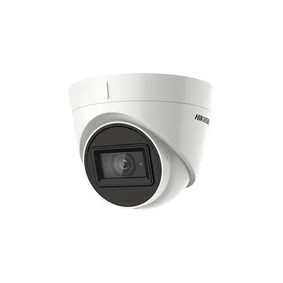 Camera supraveghere Hikvision TurboHD turret DS-2CE78U1T-IT3F(2.8mm), 8MP, senzor 8.29 MP high performance CMOS, rezolutie 3840