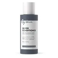 Balsam de par Silver, 100ml, By Veira