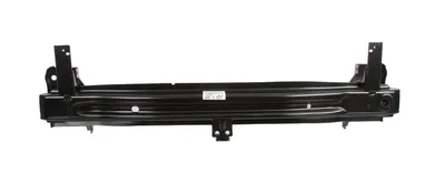 Suport tampon Fata potrivit VW TIGUAN 1.4/2.0/2.0D 2007-2018