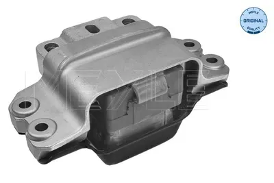 Suport motor stanga (Hidraulic) AUDI A3; SEAT ALTEA, ALTEA XL, LEON; SKODA YETI; VW BEETLE, GOLF PLUS, GOLF VI, JETTA IV 1.2 dupa 2008
