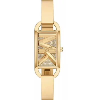 Ceas Michael&nbsp;Kors Michael Kors Empire MK4840