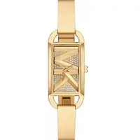 Ceas Michael Kors Michael Kors Empire MK4840