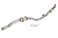 Convertor catalitic EURO 3 potrivit MERCEDES E T-MODEL (S211), E (W211) 2.6 3.2 5.0 03.02-07.09