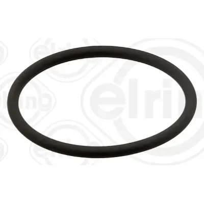 Garnitura ventil EGR ELRING 889.960