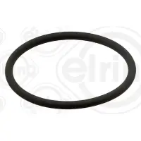 Garnitura ventil EGR ELRING 889.960