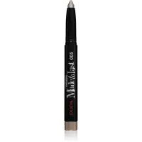 PUPA Milano Made to Last creion de ochi lunga durata impermeabil culoare 005 Desert Taupe 1.4 g