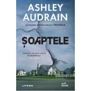 Soaptele