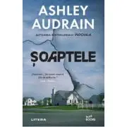 Soaptele