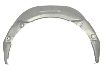 Segment reparatie aripa spate partea dreapta, spate aripa MERCEDES SPRINTER dupa 2006