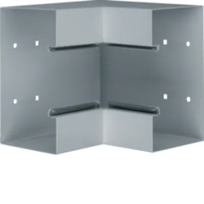 Cot interior BRS100170, oțel, galvanizat