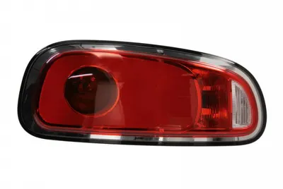 Stop spate Stanga potrivit MINI CLUBMAN (F54) 11.14