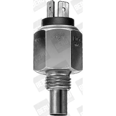 Senzor temperatura lichid racire BERU ST019