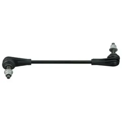 Brat/bieleta suspensie, stabilizator DELPHI TC3413