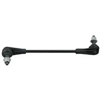 Brat/bieleta suspensie, stabilizator DELPHI TC3413