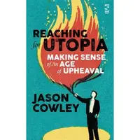 Reaching for Utopia