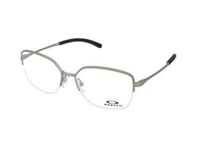 Ochelari de vedere Oakley Moonglow OX3006 300605