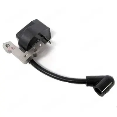 Aprindere Atomizor Homelite, Ryobi UT-08580