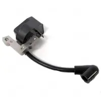 Aprindere Atomizor Homelite, Ryobi UT-08580