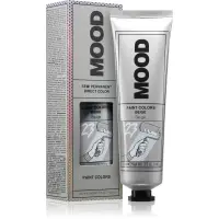 MOOD Paint Colors vopsea de păr semipermanentă culoare Beige 100 ml