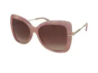 Ochelari de soare Marc Jacobs Marc 881/S MAP/HA
