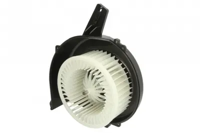 Ventilator Habitaclu Potrivit Audi A1, A2; Seat Cordoba, Ibiza Iii, Ibiza Iv, Ibiza Iv Sc, Ibiza Iv St, Toledo Iv; Skoda Fabia I, Fabia I Praktik, Fabia Ii, Fabia Iii, Rapid 1.0-2.0d 08.99