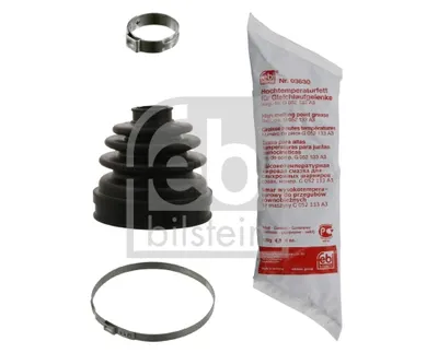 Burduf Planetara Interior (fi: 24,4 71,5) (lungime 87) Audi A3, A4, A6, A6 Allroad, A8, Tt; Ford Galaxy; Seat Alhambra, Altea, Altea Xl, Exeo, Exeo St, Leon, Toledo Iii; Skoda Octavia Ii 1.4-6.0 Dupa