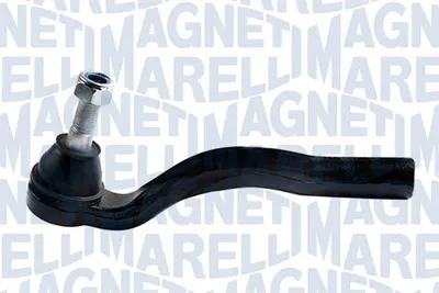 Cap bara Stanga potrivit DODGE DURANGO; JEEP GRAND CHEROKEE IV 3.0D-6.4 11.10