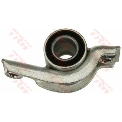 Bucse brat suspensie TRW JBU547