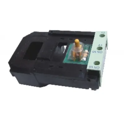 Bobine pentru contactoare LC1 – F400 LX1-FJ 48V ca