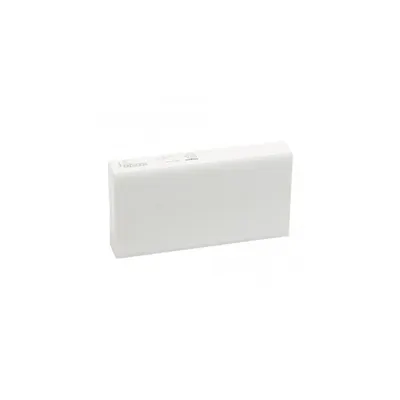 Lampa de emergenta URA ONE - standard Non maintained - 1h - 350 lm - LED